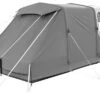 Dometic Boracay FTC 301 TC Aufblasbares Familienzelt -Campingprodukte Geschäft 333728 2200193