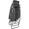 Lafuma RSXA CLIP Batyline Relaxsessel 1 Lafuma RSXA CLIP Batyline Relaxsessel -Campingprodukte Geschäft 333770 2202528