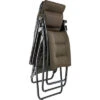 Lafuma RSX CLIP XL AirComfort Relaxsessel Taupe -Campingprodukte Geschäft 333779 2212922 1