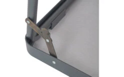 Crespo AP/280 Camping-Beistelltisch 42,5 X 42,5 Cm -Campingprodukte Geschäft 335613 2598652