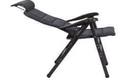 Crespo AP/238-ADCS Klappstuhl Grau 11 Crespo AP/238-ADCS Klappstuhl Grau -Campingprodukte Geschäft 335625 2398102