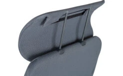 Crespo AP/237ADCS Klappstuhl 12 Crespo AP/237ADCS Klappstuhl -Campingprodukte Geschäft 335772 2376542