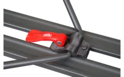 Crespo Valencia I Campingtisch 120 X 80 Cm -Campingprodukte Geschäft 335817 2298179