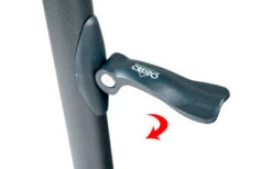 Crespo Valencia I Campingtisch 120 X 80 Cm -Campingprodukte Geschäft 335856 2298194