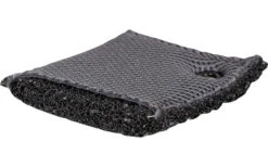 Crespo AP/237ADCS Klappstuhl 14 Crespo AP/237ADCS Klappstuhl -Campingprodukte Geschäft 335865 2376557