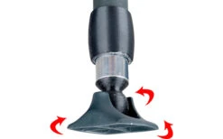 Crespo Valencia I Campingtisch 120 X 80 Cm -Campingprodukte Geschäft 335886 2298209