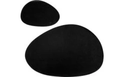 Silwy® Magnet-Platzset Mit Ledercoating Groß Blau 12 Silwy® Magnet-Platzset Mit Ledercoating Groß Blau -Campingprodukte Geschäft 336503 2457298