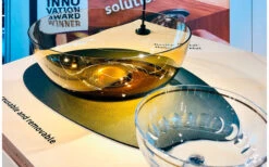 Silwy® Magnet-Platzset Mit Ledercoating Groß Schwarz 11 Silwy® Magnet-Platzset Mit Ledercoating Groß Schwarz -Campingprodukte Geschäft 337103 2457259 1