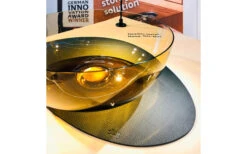 Silwy® Magnet-Platzset Mit Ledercoating Groß Schwarz 14 Silwy® Magnet-Platzset Mit Ledercoating Groß Schwarz -Campingprodukte Geschäft 337106 2457319 1