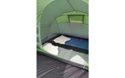 Kampa Brean 3 Tunnzelzelt 8 Kampa Brean 3 Tunnzelzelt -Campingprodukte Geschäft 342408 2857229