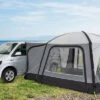 Kampa Cross Air Aufblasbares Busvorzelt 1 Kampa Cross Air Aufblasbares Busvorzelt -Campingprodukte Geschäft 345242 2248429