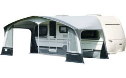 Brand Arcade 240 Vorzelt 12 Brand Arcade 240 Vorzelt -Campingprodukte Geschäft 346142 2316607