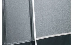 Brand Arcade 240 Vorzelt 14 Brand Arcade 240 Vorzelt -Campingprodukte Geschäft 346190 2316652