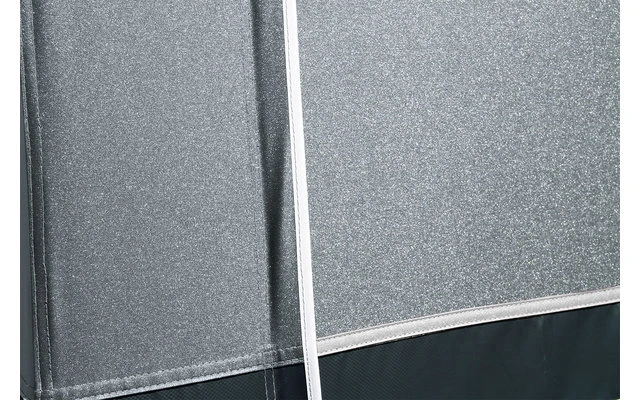 Brand Arcade 240 Vorzelt 8 Brand Arcade 240 Vorzelt – Bild 6