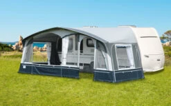 Brand Arcade 240 Vorzelt 15 Brand Arcade 240 Vorzelt -Campingprodukte Geschäft 347126 2316661