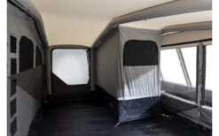 Dometic Ascension FTX 601 TC Aufblasbares Familienzelt 10 Dometic Ascension FTX 601 TC Aufblasbares Familienzelt -Campingprodukte Geschäft 348564 2638853