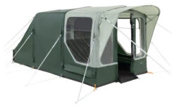 Dometic Boracay FTC 301 Aufblasbares Familienzelt -Campingprodukte Geschäft 348576 2539552