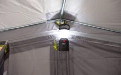 High Peak Tramp 2.0 Freistehendes Busvorzelt -Campingprodukte Geschäft 352151 2272480