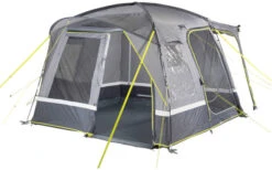 High Peak Tour 2.0 Freistehendes Busvorzelt -Campingprodukte Geschäft 352241 2472224