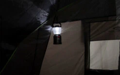 High Peak Meran 4.0 Tunnelzelt 11 High Peak Meran 4.0 Tunnelzelt -Campingprodukte Geschäft 352313 2476211