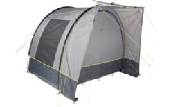 High Peak Avio 2.0 Freistehendes Busvorzelt -Campingprodukte Geschäft 352331 2652832