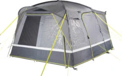 High Peak Tour 2.0 Freistehendes Busvorzelt -Campingprodukte Geschäft 352337 2472239