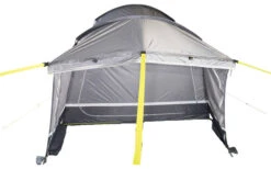 High Peak Riva 2.0 Freistehendes Busvorzelt -Campingprodukte Geschäft 352370 2511362