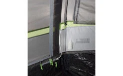 High Peak Meran 5.0 Tunnelzelt -Campingprodukte Geschäft 352394 2550455