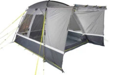 High Peak Trentino 2.0 Freistehendes Tunnel Busvorzelt -Campingprodukte Geschäft 352409 2266993