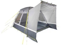 High Peak Trentino 2.0 Freistehendes Tunnel Busvorzelt -Campingprodukte Geschäft 352442 2267011