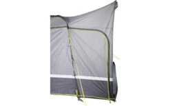 High Peak Tour 2.0 Freistehendes Busvorzelt -Campingprodukte Geschäft 352472 2472284