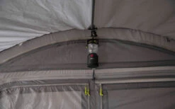 High Peak Riva 2.0 Freistehendes Busvorzelt -Campingprodukte Geschäft 352475 2511386