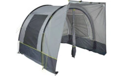 High Peak Avio 2.0 Freistehendes Busvorzelt -Campingprodukte Geschäft 356445 2652826