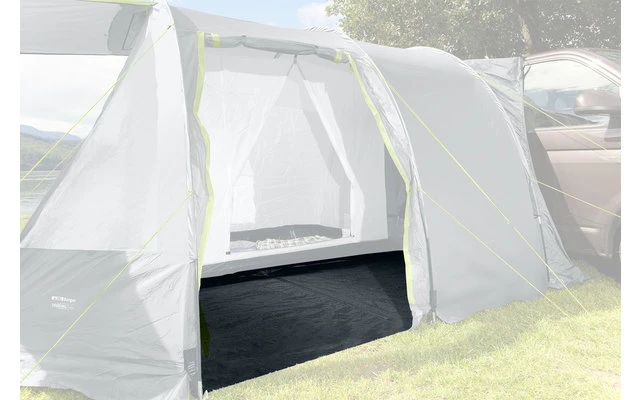 Berger Touring Bodenplane 3 Berger Touring Bodenplane