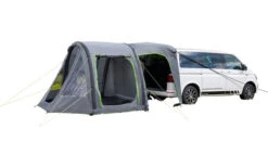 Mega-Deal Set Berger Touring Easy-L Rear Aufblasbares Heckzelt VW T5/T6 + 2x Berger Tirana Faltsessel 6 Mega-Deal Set Berger Touring Easy-L Rear Aufblasbares Heckzelt VW T5/T6 + 2x Berger Tirana Faltsessel -Campingprodukte Geschäft 357732 2286235