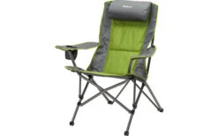 Mega-Deal Set Berger Touring Easy-L Rear Aufblasbares Heckzelt VW T5/T6 + 2x Berger Tirana Faltsessel 7 Mega-Deal Set Berger Touring Easy-L Rear Aufblasbares Heckzelt VW T5/T6 + 2x Berger Tirana Faltsessel -Campingprodukte Geschäft 357741 2286250