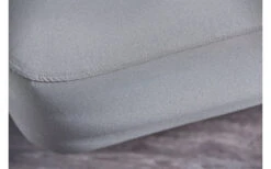 One Bar Element 2 Aufblasbarer Sessel / Sitzelement Light Grey 15 One Bar Element 2 Aufblasbarer Sessel / Sitzelement Light Grey -Campingprodukte Geschäft 365657 2596849 4