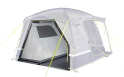 High Peak Tour 2.0 Innenzelt Für Busvorzelt