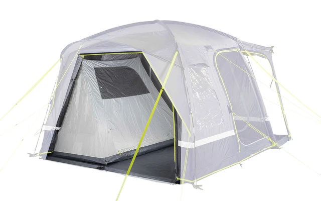 High Peak Tour 2.0 Innenzelt Für Busvorzelt 3 High Peak Tour 2.0 Innenzelt Für Busvorzelt