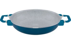 Brunner Carezza Magnetogrip Topfset 8-tlg. - 20 Cm -Campingprodukte Geschäft 367218 3067865