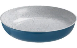 Brunner Carezza Magnetogrip Topfset 8-tlg. - 20 Cm -Campingprodukte Geschäft 367227 3067871