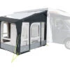 Dometic Club Air Pro 390 S Aufblasbares Wohnwagen-/ Reisemobilvorzelt -Campingprodukte Geschäft 369173 2261921