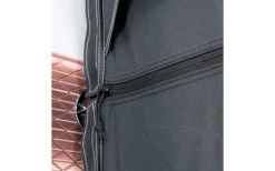 Dometic Club Air Pro 330 S Aufblasbares Wohnwagen- / Reisemobilvorzelt 12 Dometic Club Air Pro 330 S Aufblasbares Wohnwagen- / Reisemobilvorzelt -Campingprodukte Geschäft 369239 2276761