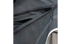 Dometic Club Air Pro 330 S Aufblasbares Wohnwagen- / Reisemobilvorzelt 13 Dometic Club Air Pro 330 S Aufblasbares Wohnwagen- / Reisemobilvorzelt -Campingprodukte Geschäft 369245 2276776