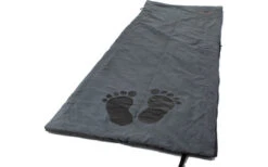 Outchair Comforter XL Heizdecke Inkl. 5 V Powerbank 200 X 80 Cm 10 Outchair Comforter XL Heizdecke Inkl. 5 V Powerbank 200 X 80 Cm -Campingprodukte Geschäft 370941 2419087