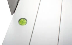 Brunner Azabache CT Square Küchenbox -Campingprodukte Geschäft 371181 2920845