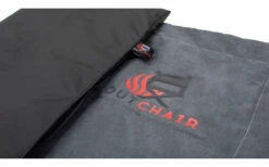 Outchair Comforter XL Heizdecke Inkl. 5 V Powerbank 200 X 80 Cm 12 Outchair Comforter XL Heizdecke Inkl. 5 V Powerbank 200 X 80 Cm -Campingprodukte Geschäft 371382 2419126