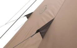 Campingprodukte Geschäft -Campingprodukte Geschäft 372215 2609672