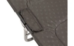 Outwell Pardelas M Faltliege 185 X 65 Cm -Campingprodukte Geschäft 372254 2780129