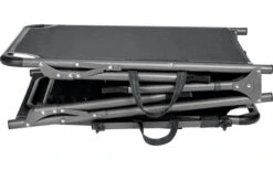 Berger Slimline Dreibein Sonnenliegen Set 2 Stück Hellblau 12 Berger Slimline Dreibein Sonnenliegen Set 2 Stück Hellblau -Campingprodukte Geschäft 373295 2513818 1